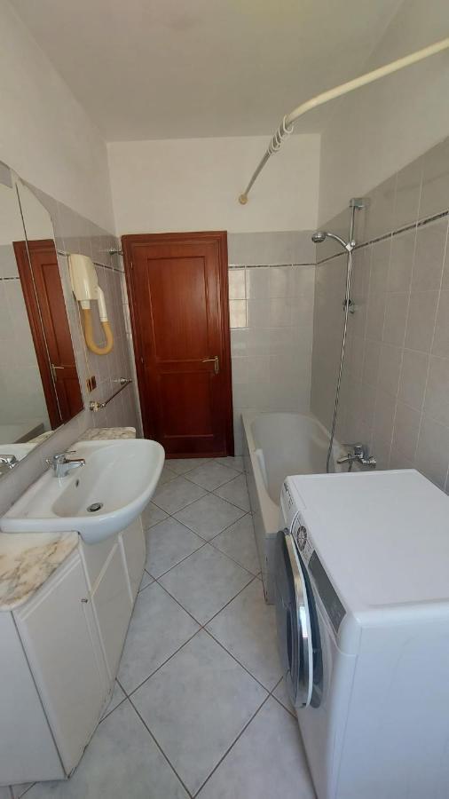 Casa Ariel Villa Casa Leonardi Bagian luar foto
