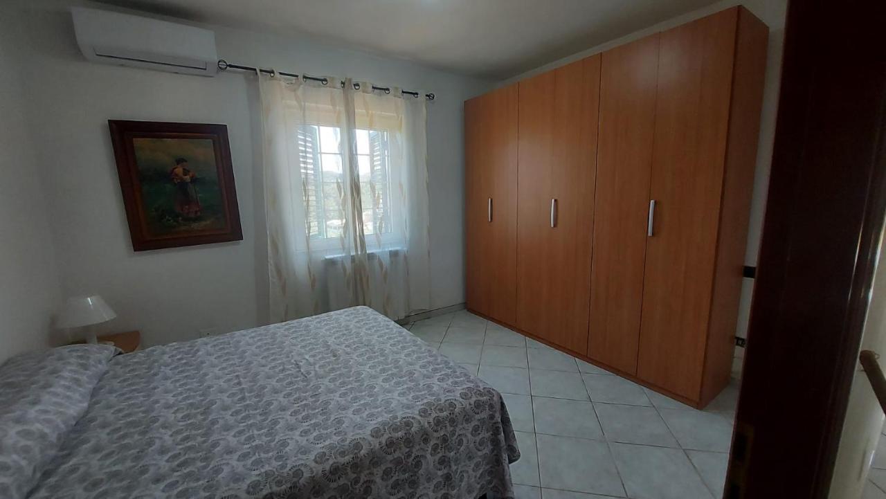 Casa Ariel Villa Casa Leonardi Bagian luar foto